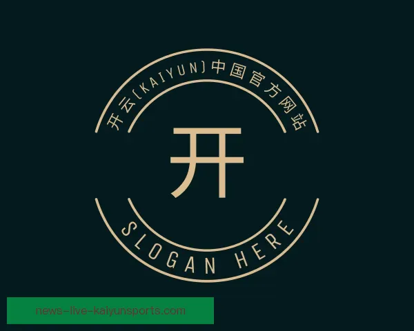 知道开云体育SPORTS