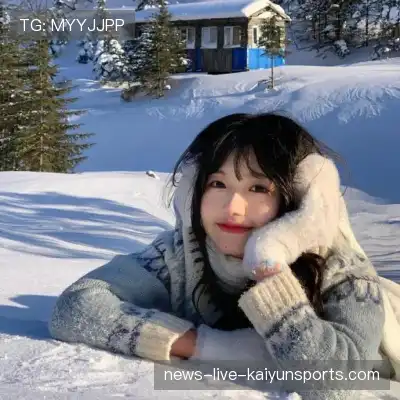 晏渝曙